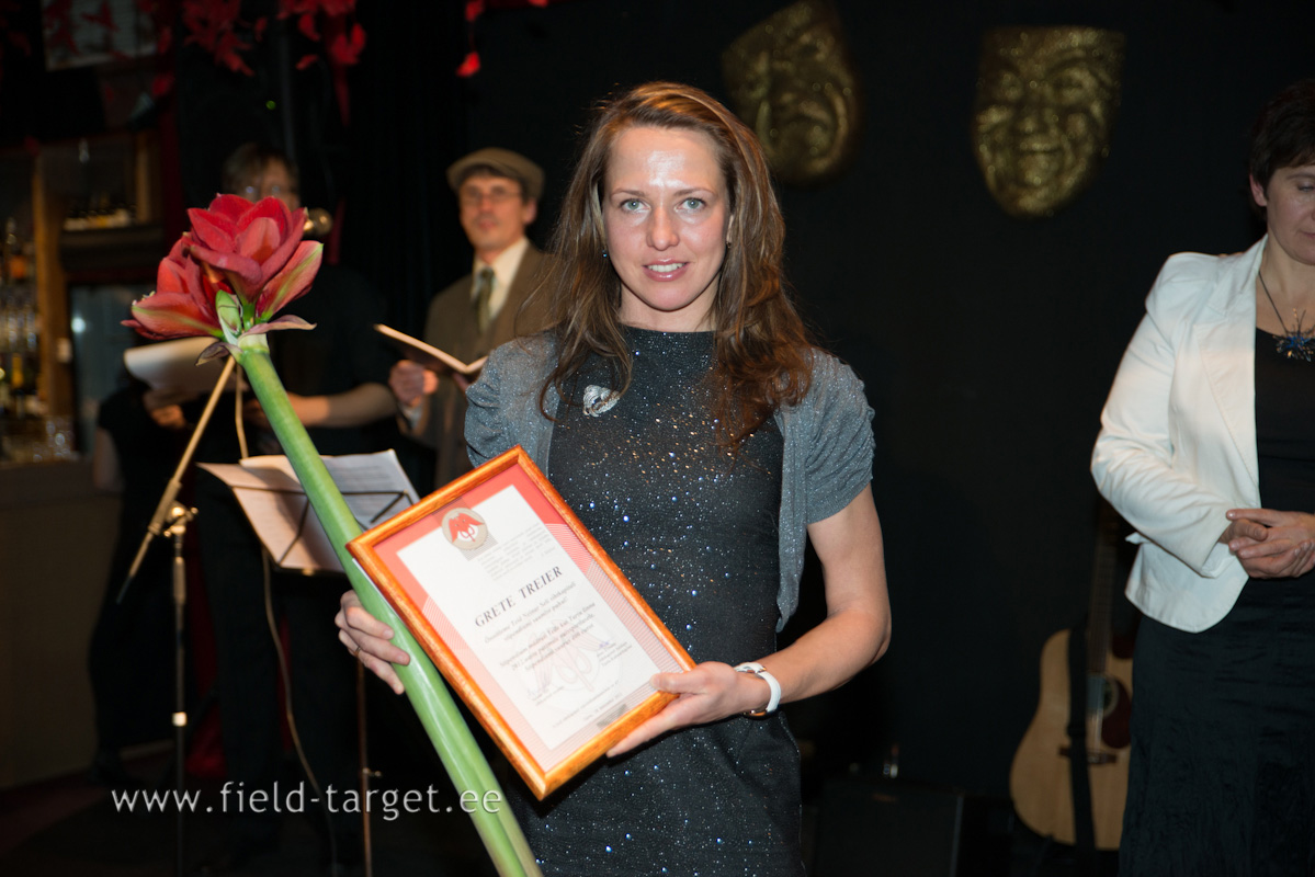 0074   Spordiaasta kokkuvote 2012 tartus (76)